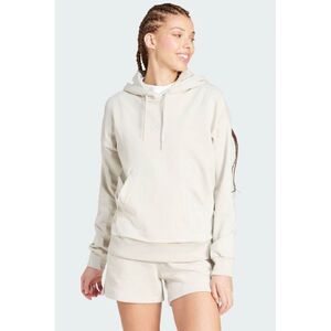 Adidas Pulóver W SL FT HD