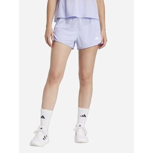 Adidas Short PACER KNIT HIGH