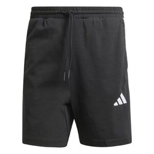 Adidas Short M 3S SJ 7 SHO