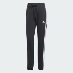 Adidas Nadr&aacute;g W 3S FT CF PT       BLACK/WHITE