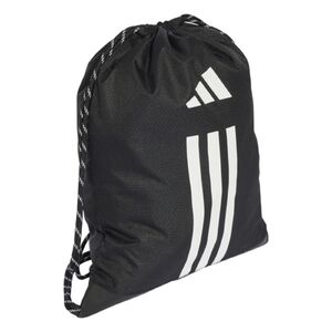 Adidas Tornazsák TR GYMSACK