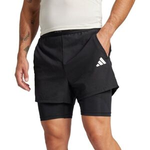 Adidas Short GYM+ 2in1 SHORT