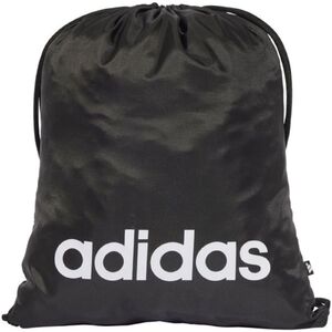 Adidas Tornazsák LINEAR GYMSACK