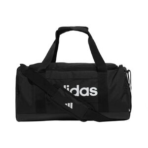 Adidas Utazótáska - Sport LINEAR DUFFEL S
