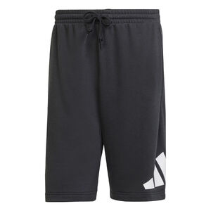Adidas Short M MH BOSShortFT