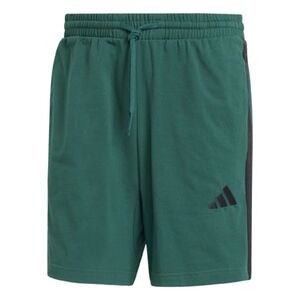 Adidas Short M 3S SJ 7 SHO