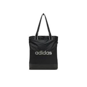 Adidas Oldaltáska W L ESS SHOPPER