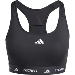 Adidas Sportmelltartó TF BRA