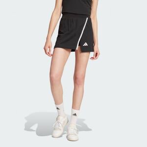 Adidas Szoknya, ruha W CB SKORT