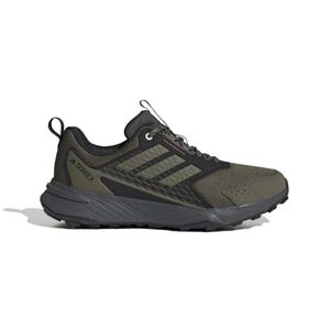 Adidas Outdoor cipő TERREX TRACEFINDER 2