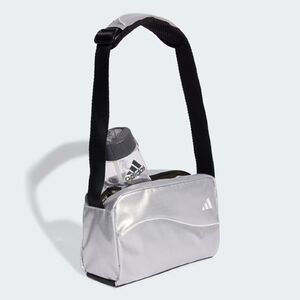 Adidas Utazótáska - Sport ADIDAS GL BAG