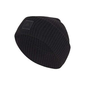Adidas Sapka WID CUFF BEANIE