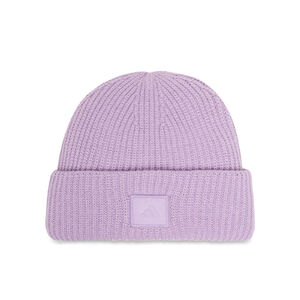 Adidas Sapka WID CUFF BEANIE