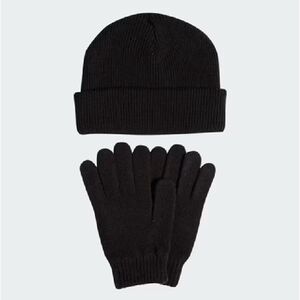 Adidas Sapka GLOVE BEANIE