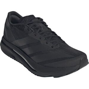 Adidas Fut&oacute; cipő ADIZERO SL2 M