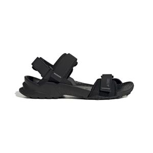 Adidas  TERREX HYDROTERRA
