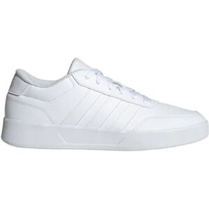 Adidas Utcai cipő BREAKNET 3.0