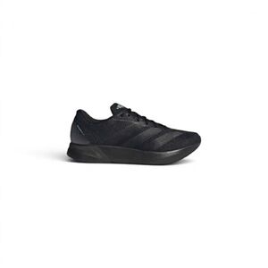 Adidas Fut&oacute; cipő DURAMO RC2 M