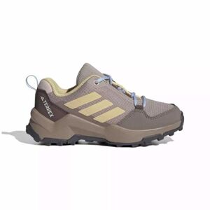 Adidas Outdoor cipő TERREX AX4S K