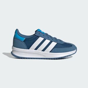 Adidas Utcai cipő RUN 70s 2.0 J