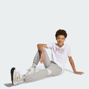 Adidas Póló J GRAFFITI T