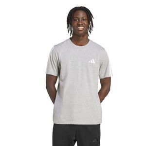 Adidas Póló M 3S SJ T