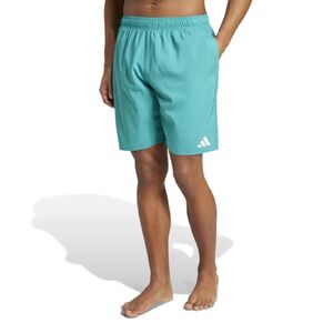 Adidas Short ESS SH 8IN