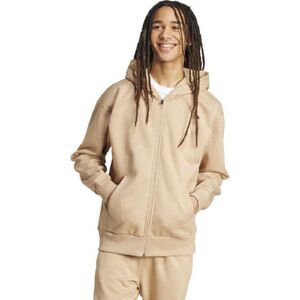 Adidas Pulóver M A SZN FL FZ