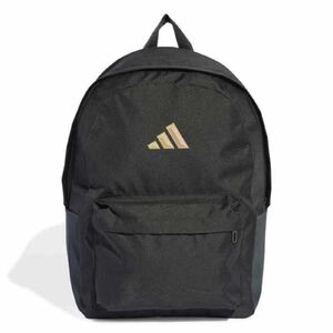 Adidas H&aacute;tizs&aacute;k ESS 3D LOGO BP