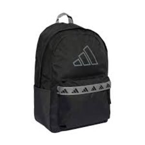 Adidas H&aacute;tizs&aacute;k CL TAPE BPK