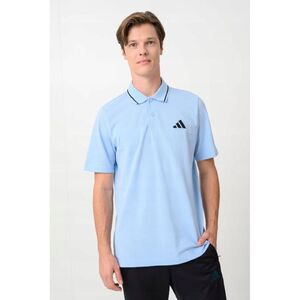 Adidas P&oacute;l&oacute; M SL PQ PS