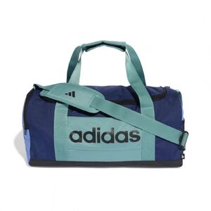 Adidas Utazótáska - Sport LINEAR DUF S CB