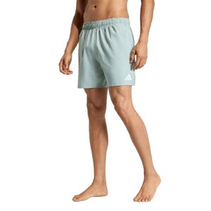 Adidas F&uuml;rdőruha, &uacute;sz&oacute;dressz, &uacute;sz&oacute;nadr&aacute;g ESS SH 5IN
