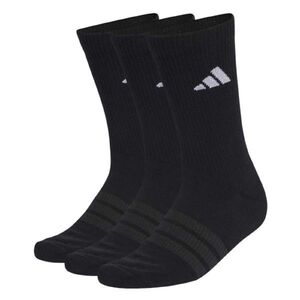 Adidas Zokni C ESS CRW 3P