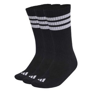 Adidas Zokni 3S ESS C CRW 3P