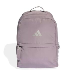Adidas H&aacute;tizs&aacute;k ADIDAS SP BP