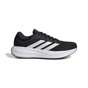 Adidas Fut&oacute; cipő RESPONSE RUNNER 2