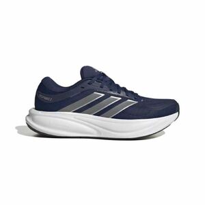Adidas Fut&oacute; cipő RESPONSE 2 M