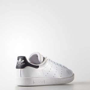 Adidas STAN SMITH M20325 | Atterley