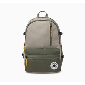 Converse H&aacute;tizs&aacute;k CAM STRAIGHT EDGE BACKPACK (Haddad)
