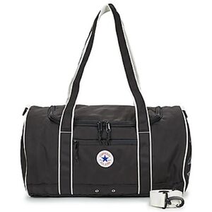 Converse Utaz&oacute;t&aacute;ska - Sport CAU GO2 DUFFEL MINI (Haddad)