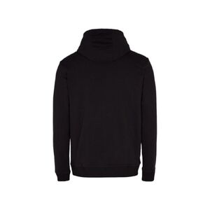Oneill Pul&oacute;ver Cali Original Hoodie
