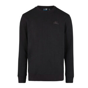 Oneill Pul&oacute;ver O'Neill Small Logo Crew