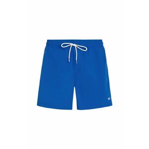 Oneill Short ONeill Vert 16 Swimshorts
