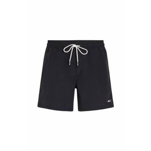 Oneill Short ONeill Vert 16 Swimshorts