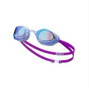 Nike Úszószemüveg Nike VAPOR MIRROR B (Nike Swim)
