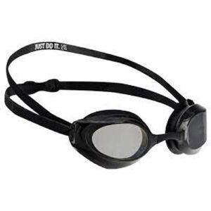 Nike Úszószemüveg Nike VAPOR B (Nike Swim)