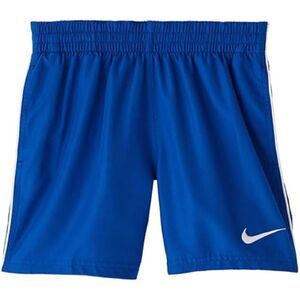 Nike Short Nike Swim Short