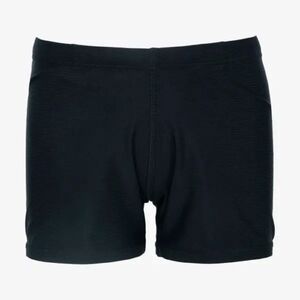 Nike F&uuml;rdőruha, &uacute;sz&oacute;dressz, &uacute;sz&oacute;nadr&aacute;g Nike SQUARE LEG B (Nike Swim)