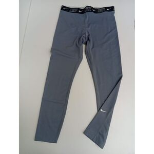 Nike Leggings Nike MISSY SWIM LEGGINGS B (Nike Swim)